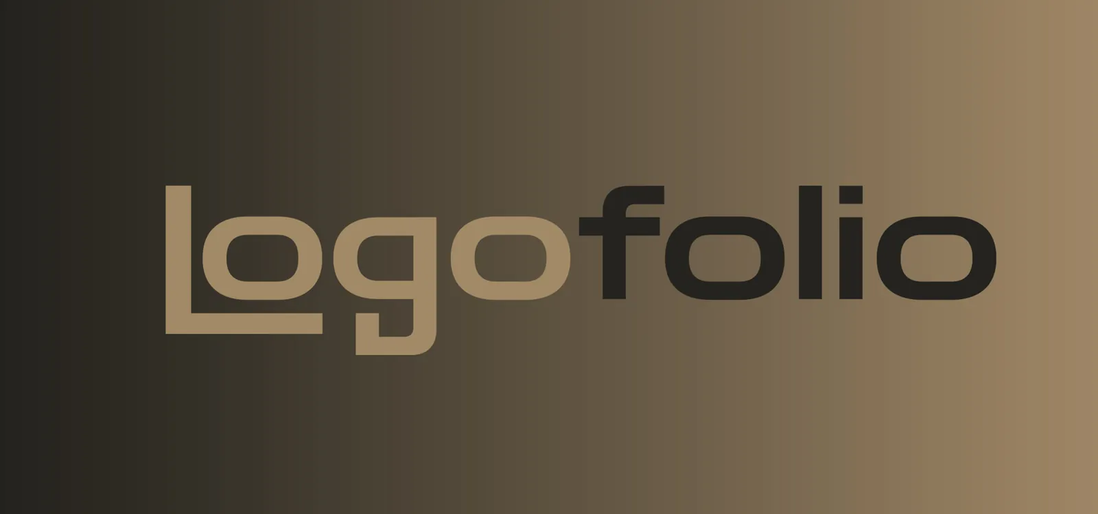 Logofolio — logos and marks by Masterful World