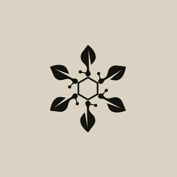 Ready-made abstract logo MW-019 for sale — exclusive, sold once