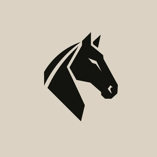 Ready-made animals logo MW-022 for sale — exclusive, sold once