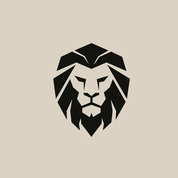 Ready-made animals logo MW-023 for sale — exclusive, sold once