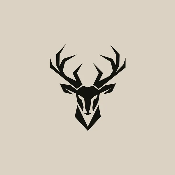 Ready-made animals logo MW-025 for sale — exclusive, sold once