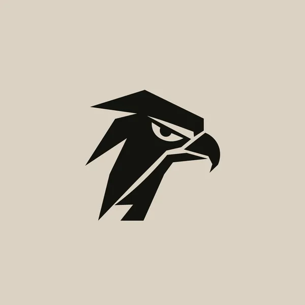 Ready-made animals logo MW-027 for sale — exclusive, sold once