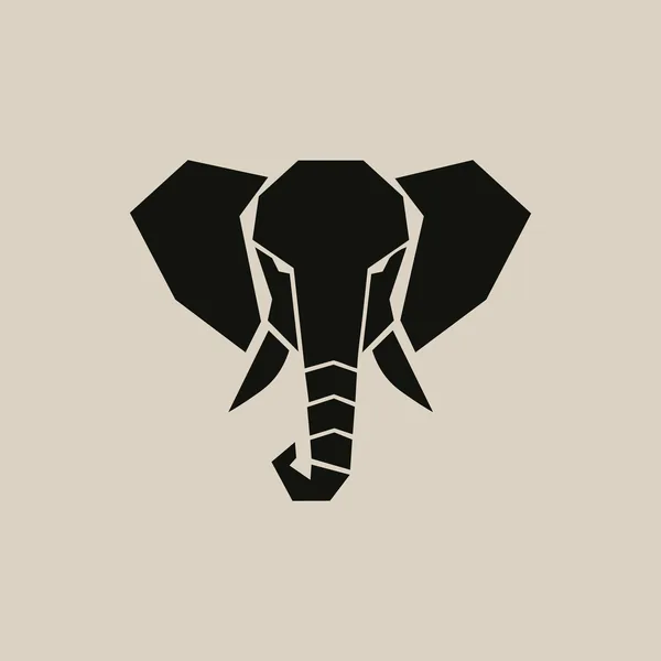 Ready-made animals logo MW-028 for sale — exclusive, sold once