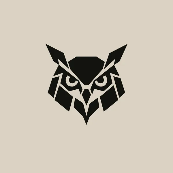 Ready-made animals logo MW-029 for sale — exclusive, sold once