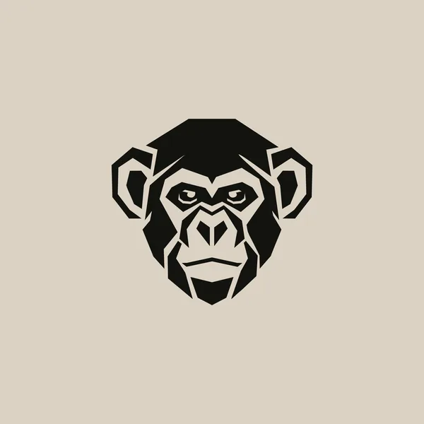 Ready-made animals logo MW-030 for sale — exclusive, sold once