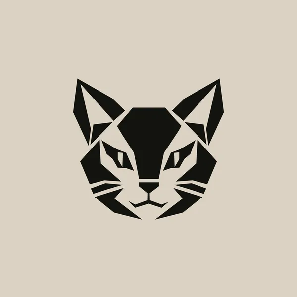 Ready-made animals logo MW-034 for sale — exclusive, sold once