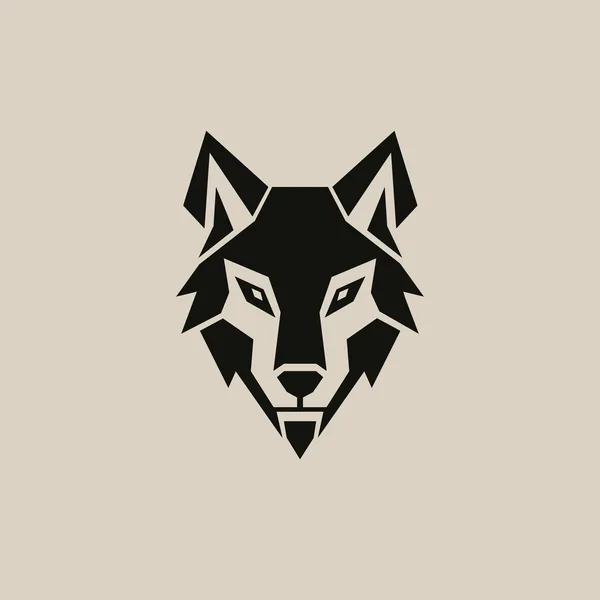 Ready-made animals logo MW-035 for sale — exclusive, sold once