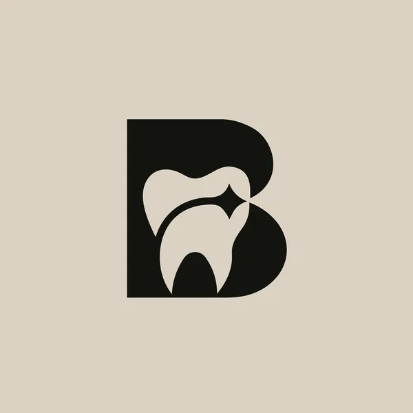 Ready-made negative space logo MW-062 for sale — exclusive, sold once