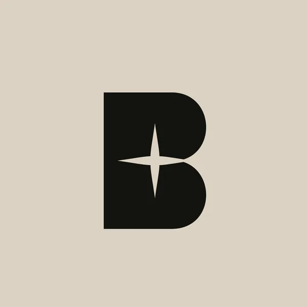 Ready-made monogram logo MW-072 for sale — exclusive, sold once
