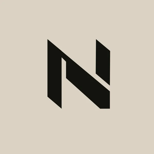 Ready-made monogram logo MW-082 for sale — exclusive, sold once