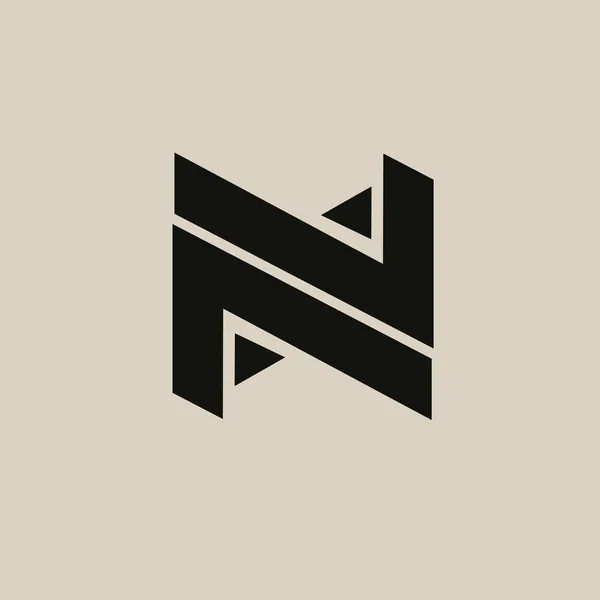 Ready-made monogram logo MW-083 for sale — exclusive, sold once