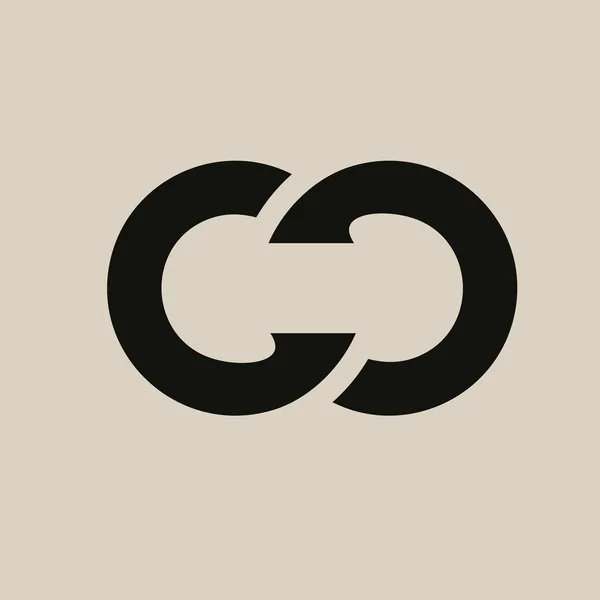 Ready-made monogram logo MW-084 for sale — exclusive, sold once