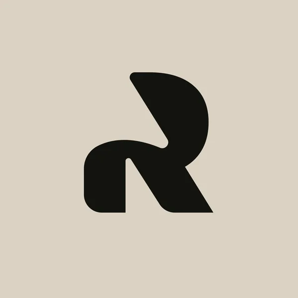 Ready-made monogram logo MW-088 for sale — exclusive, sold once
