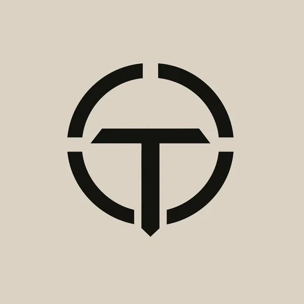 Ready-made monogram logo MW-090 for sale — exclusive, sold once
