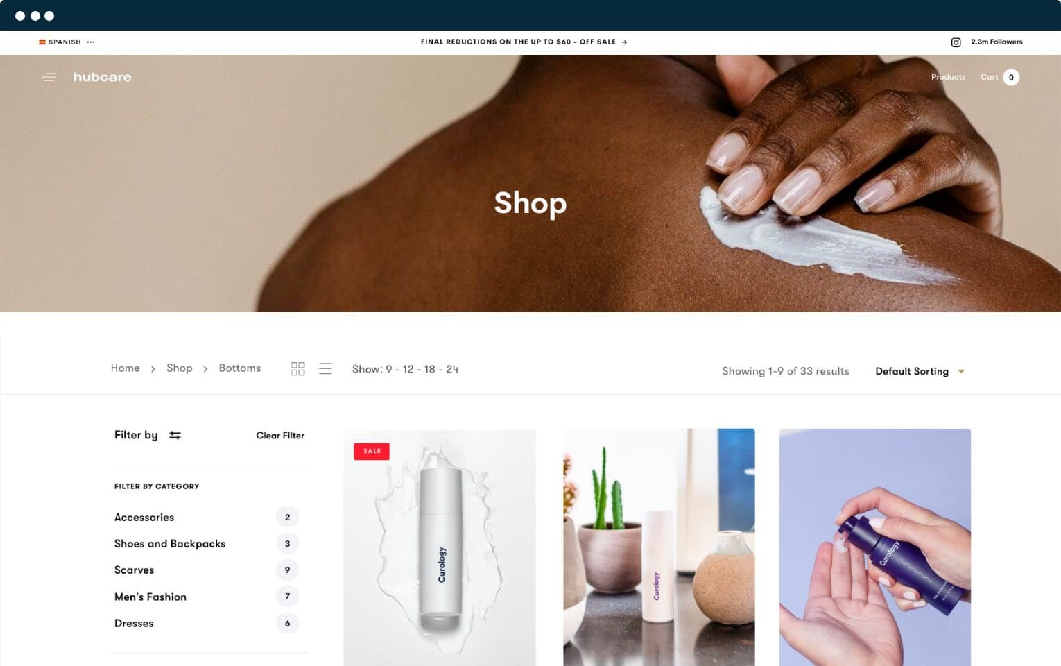 browser-carousel@2x