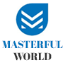 Masterfulworld – your digital partner